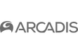 arcadis_logo
