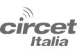 circet_logo