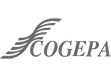 cogepa_logo