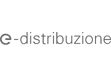 e_distribuzione_logo