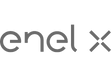 enel_x_logo