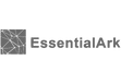 essential_ark_logo