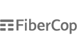 fibercop_logo