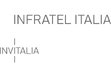 infratel_italia_1_logo