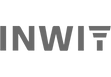 inwit_logo