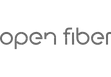 open_fiber_logo.png