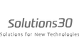 solutions30_1_logo
