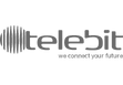 telebit_logo