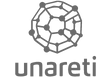 unareti_logo
