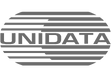 unidata_logo