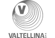 valtellina_logo